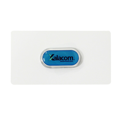 자석 LCD 모니터 클리너(Xalacom)